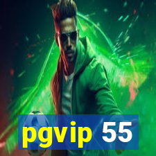 pgvip 55